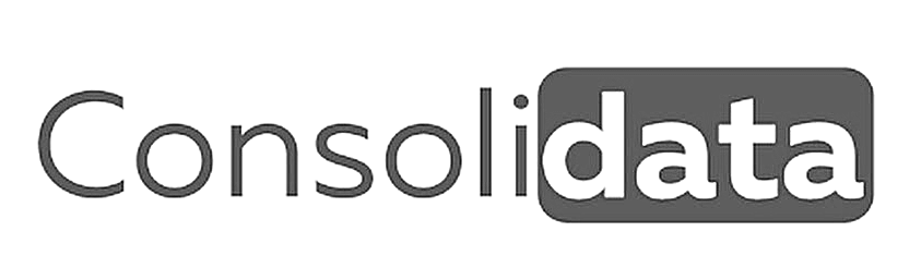Consolidata