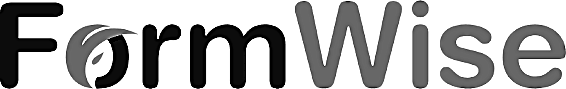 FormWise