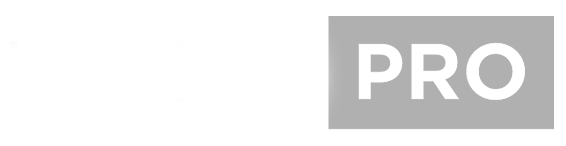 VAHub PRO
